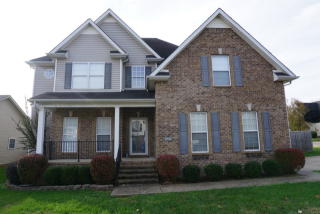 2038 Aberdeen Cir, Murfreesboro, TN 37130-2025