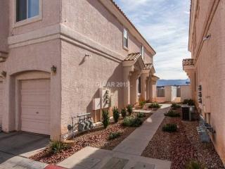 6265 Dan Blocker Ave, Henderson, NV 89011-2173