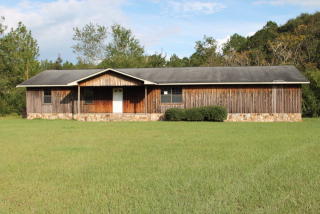 1924 New Hope Rd, Ambrose, GA 31512-3049