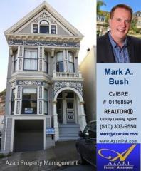 769 Francisco St, San Francisco CA  94133-1605 exterior