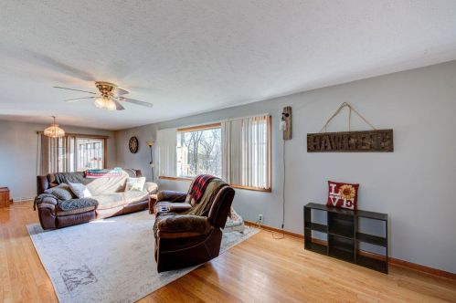 119 Deborah Dr, Aurora, IN 47001-1611