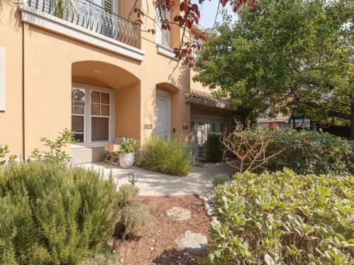 5411 Silver Vista Way, San Jose, CA 95138-2310