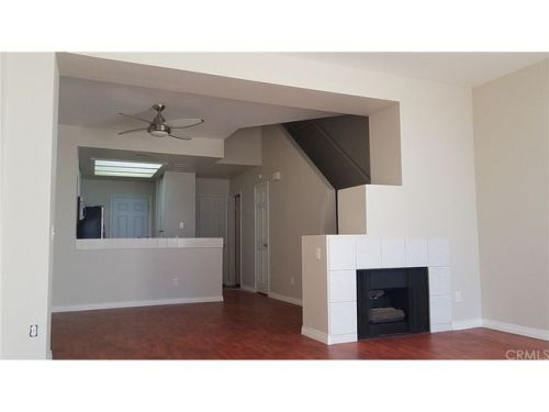 29460 Courtney Pl, Temecula, CA 92591-3775