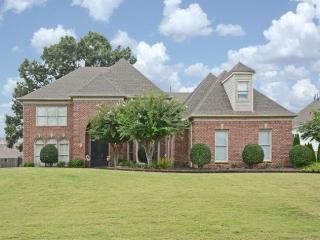 908 Juliana Cv, Piperton, TN 38017-7377