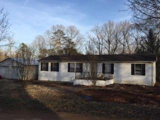 1120 Windhaven Trl, Hardy, VA 24101-3721