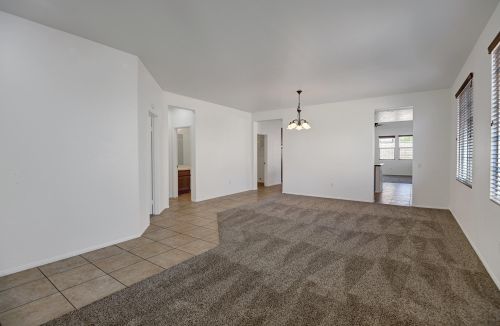 37573 Fossdyke St, Indio, CA 92203-4857