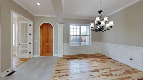 3611 Galley Ct, Gainesville, GA 30506-4294