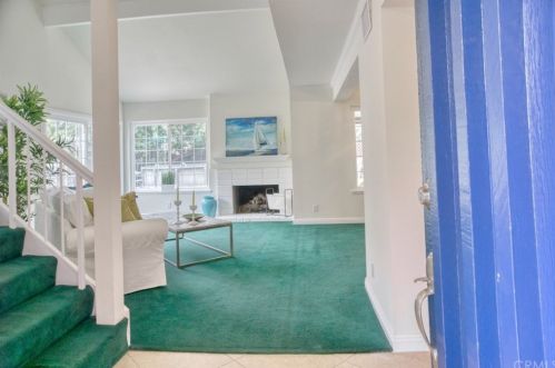 833 Windermere Rd, San Dimas, CA 91773-3819