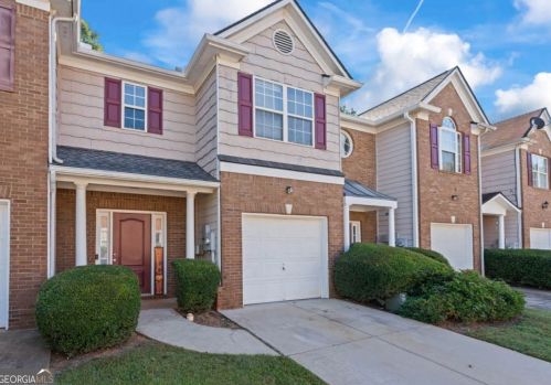 196 Madeline Ct, Mcdonough, GA 30253-7066