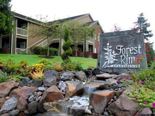 6765 Nyberg St, Tualatin OR  97062-8226 exterior