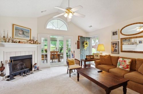 1855 Kolb Farm Cir, Marietta, GA 30008-8841