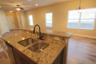 7912 Branch Way, Fort Worth TX  76116-8558 exterior