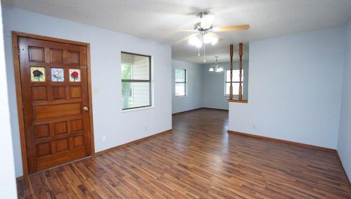 710 12th St, Bonham, TX 75418-3167