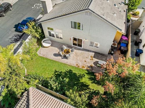7631 Canberra Way, Riverside CA  92508-6067 exterior