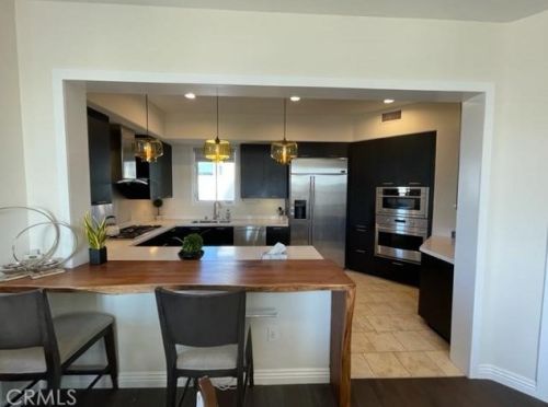 670 Caruso Ave, Glendale CA  91210-1519 exterior