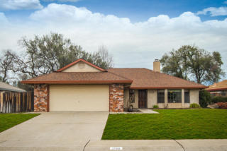 1798 Soda Springs Cir, Redding, CA 96002-4814
