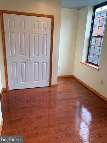 1922 10th St, Philadelphia PA  19148-2317 exterior