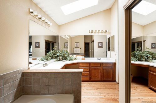 11755 Atlantic Ave, Denver CO  80228-4417 exterior