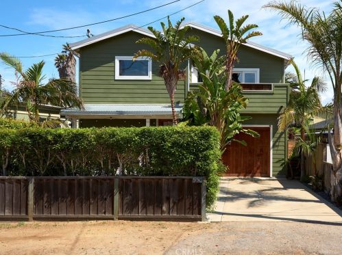 550 Vine St, San Luis Obispo, CA 93402-2033