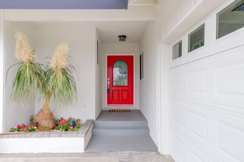 27811 Palmeras Pl, Palos Verdes Estates, CA 90275-1209