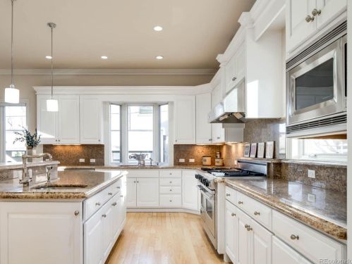 2720 4 Ave, Denver CO 80219-1613 exterior