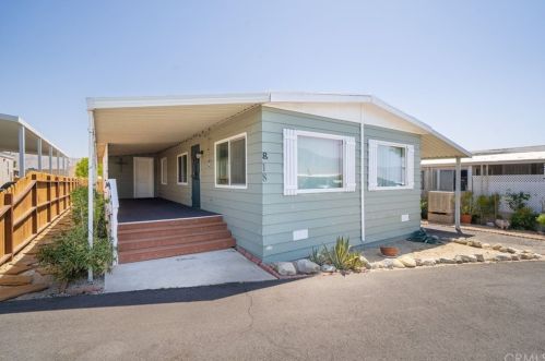 64625 Pierson Blvd, Desert Hot Springs, CA 92240-2901