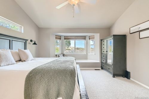 2107 Birdie Dr, Milliken CO 80543-9637 exterior