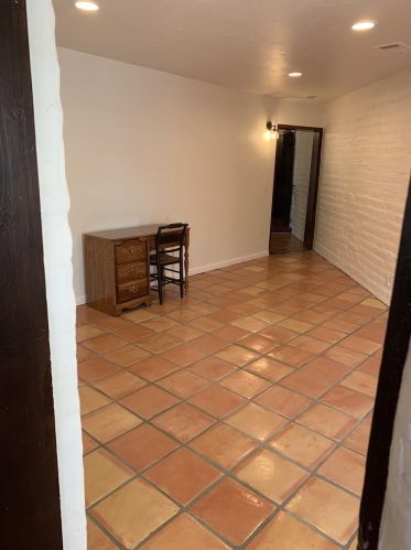 1267 Canal Dr, Turlock CA  95380-4159 exterior