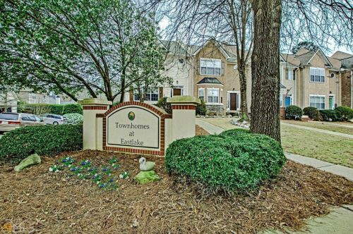 201 Portico Pl, Newnan, GA 30265-5948