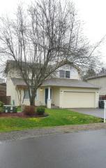 4015 159th Street Ct, Tacoma, WA 98446-6205