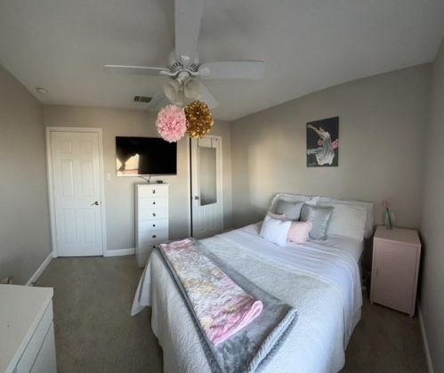 12301 Drummond Dr, Austin TX  78754-6014 exterior