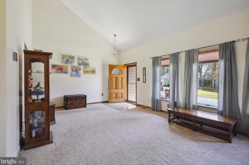 118 Sherburn Rd, Severna Park, MD 21146-3045