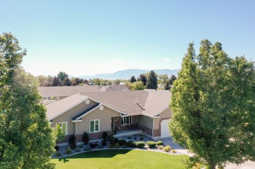 130 490, Smithfield UT 84335-1232 exterior