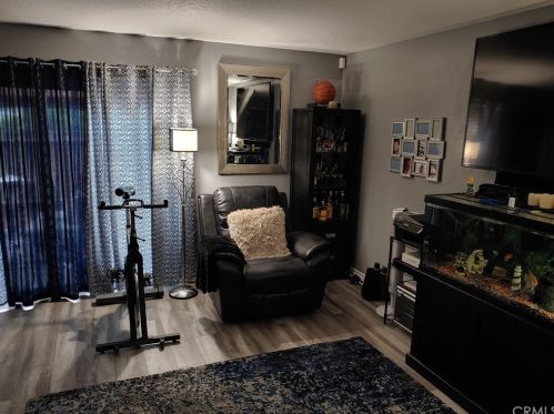 13020 Via Del Sol Ave, Whittier, CA 90601-1434