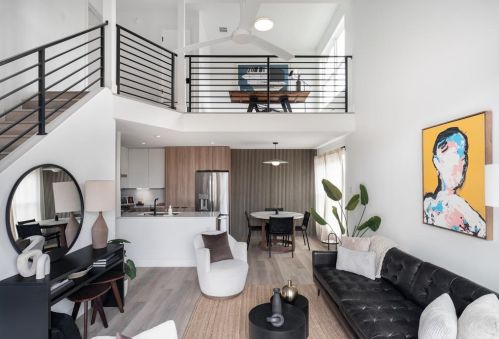 1904 Albury Cv, Austin, TX 78758-3353