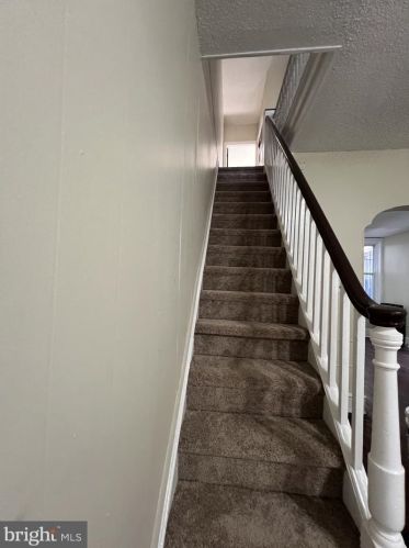 3625 11 St, Philadelphia PA 19148-0052 exterior