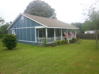 24 Angel Pl, Crossroads, MS 39470