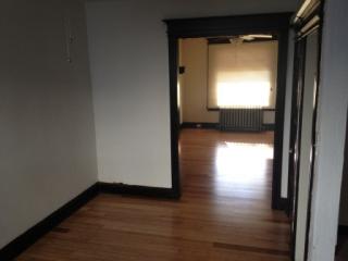 255 Felton St, Philadelphia PA  19139-1147 exterior