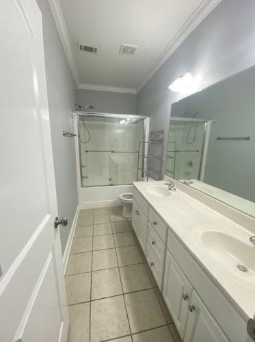 301 Buxton Ln, Evans GA  30809-8411 exterior