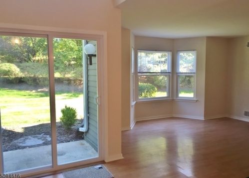 200 Crestview Rd, Bridgewater, NJ 08807-2095