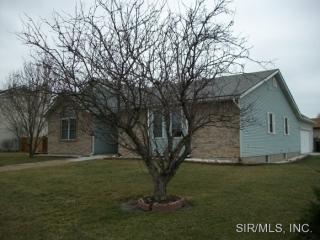 137 8th St, Dupo, IL