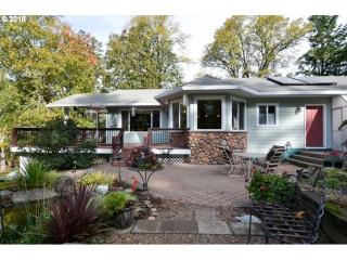 29641 Lusk Rd, Eugene, OR 97405-9439