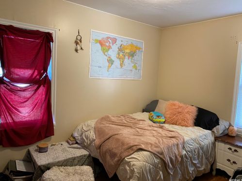 392 300, Cedar City UT 84720-2506 exterior