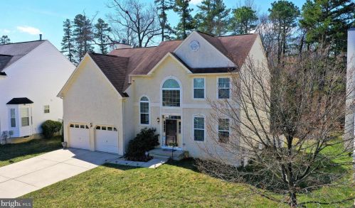 11 Parliament Rd, Erial, NJ 08081-5671