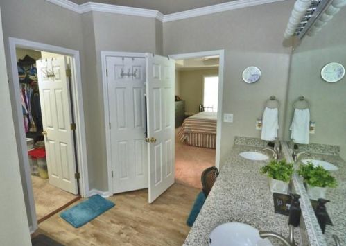 6000 Chestnut Trl, Monroe GA  30655-8364 exterior