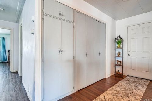 1400 13th St, Upland CA 91786-2966 exterior