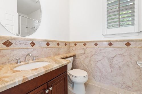 105 Bottlebrush, Irvine CA  92603-0688 exterior