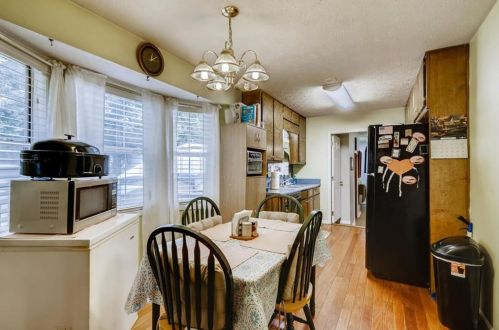 130 Highland Dr, Stockbridge GA 30281-4603 exterior