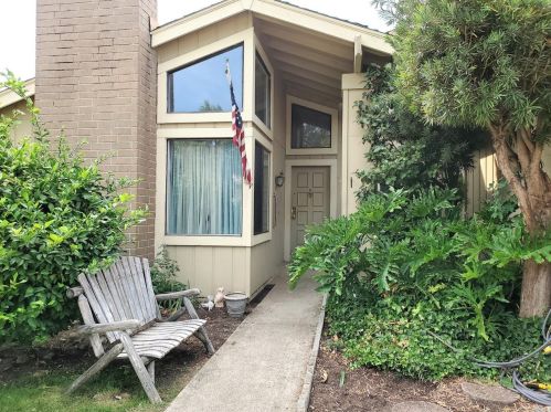6245 Wittenham Way, Citrus Heights, CA 95662-3719