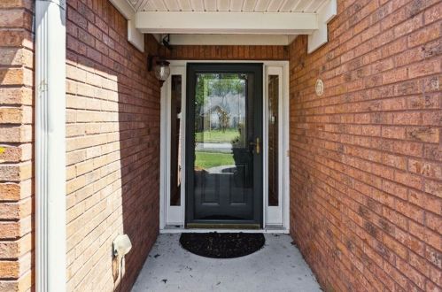 3206 Bonita Way, Buford, GA 30519-7964